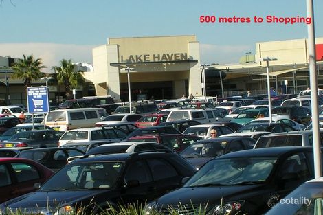 Property photo of 13 Melrose Avenue Gorokan NSW 2263