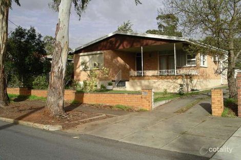 50 Morialta Rd, Rostrevor, SA 5073