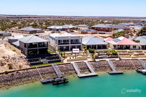 22 Spinnaker Ct, Wallaroo, SA 5556