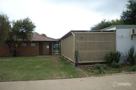 Property photo of 22 Point Leander Drive Port Denison WA 6525