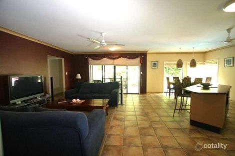 Property photo of 32 Trivia Street Palm Cove QLD 4879