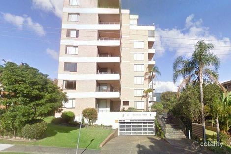 38/26 Church St, Wollongong, NSW 2500