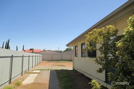 Property photo of 9 Tuart Street Broken Hill NSW 2880