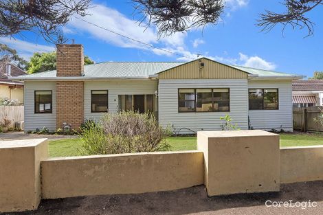 49 Gipps St, Port Fairy, VIC 3284