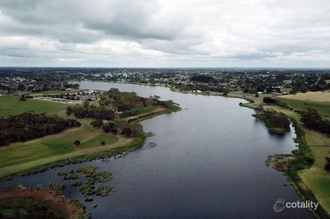 19 Shilcock St, Hamilton, VIC 3300