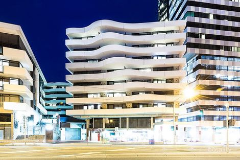 Property photo of G1/38 Mt Alexander Road Travancore VIC 3032