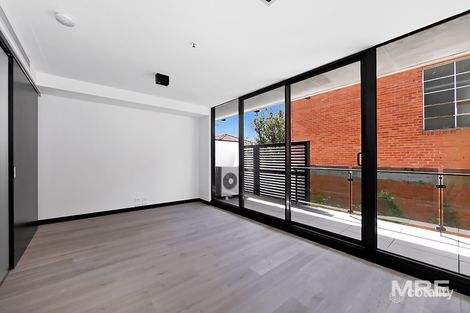 108/10 Porter St, Prahran, VIC 3181