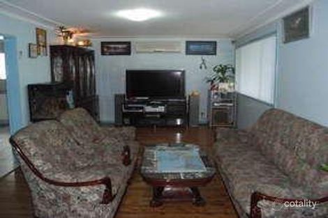 Property photo of 12 Hamel Road Mount Pritchard NSW 2170