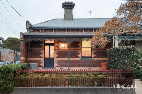 51 Dwyer St, Clifton Hill, VIC 3068