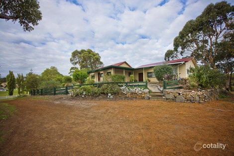 17 Roberts Rd, Robinson, WA 6330