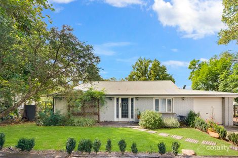 438 Bells Line Of Road, Kurmond, NSW 2757