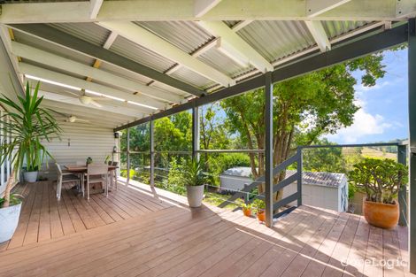 Property photo of 438 Bells Line Of Road Kurmond NSW 2757