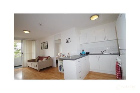 42/281 Cambridge St, Wembley, WA 6014