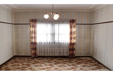 Property photo of 36 Lamonerie Street Toongabbie NSW 2146