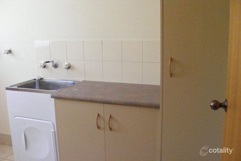 Property photo of 13C Grenache Avenue Berri SA 5343