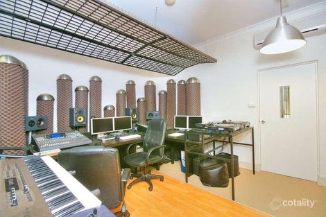 Property photo of 123 Pyrmont Street Pyrmont NSW 2009