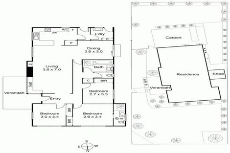 22 Robross St, Cheltenham, VIC 3192