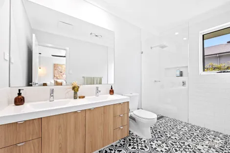 Property photo of 92 Parker Crescent Berry NSW 2535