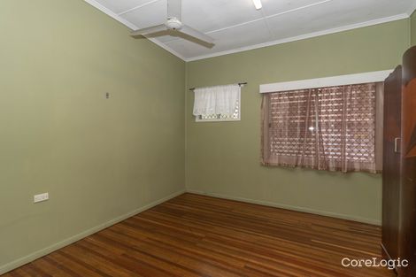 Property photo of 165 Cypress Street Urangan QLD 4655