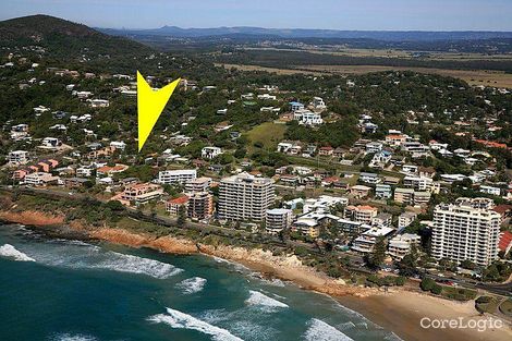 66 Coolum Tce, Coolum Beach, QLD 4573
