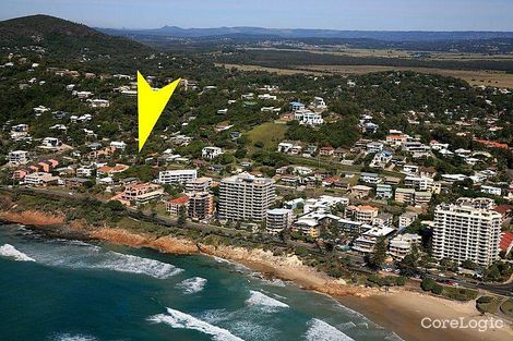 Property photo of 66 Coolum Terrace Coolum Beach QLD 4573