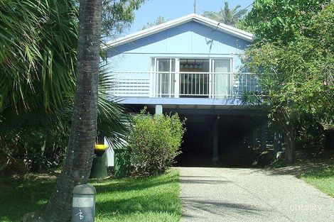 Property photo of 66 Coolum Terrace Coolum Beach QLD 4573