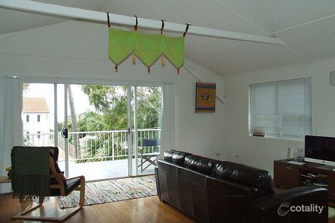 Property photo of 66 Coolum Terrace Coolum Beach QLD 4573