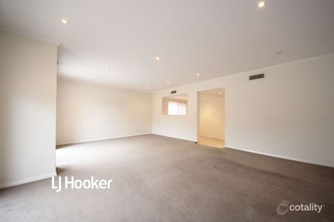 Property photo of 18 Webb Street Croydon NSW 2132