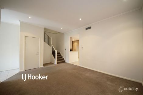 Property photo of 18 Webb Street Croydon NSW 2132