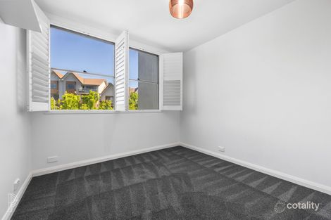 Property photo of 9/10 Hopegood Place Garran ACT 2605