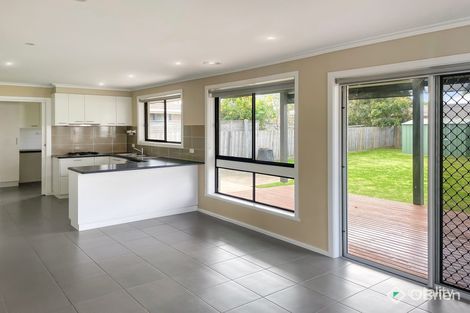 Property photo of 21 Glengarwyn Road Leopold VIC 3224
