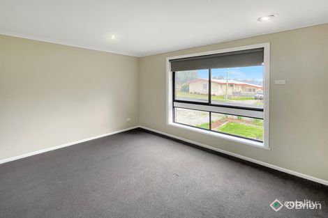 Property photo of 21 Glengarwyn Road Leopold VIC 3224