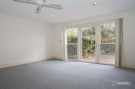 Property photo of 46 Mountfield Street Brunswick VIC 3056