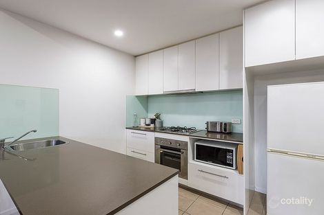 Property photo of G1/38 Mt Alexander Road Travancore VIC 3032