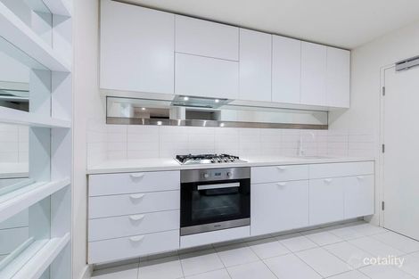 4902/500 Elizabeth St, Melbourne, VIC 3000