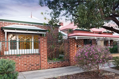 20 Camelia St, North Perth, WA 6006