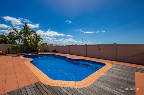 Property photo of 1 Fiona Place Bargara QLD 4670