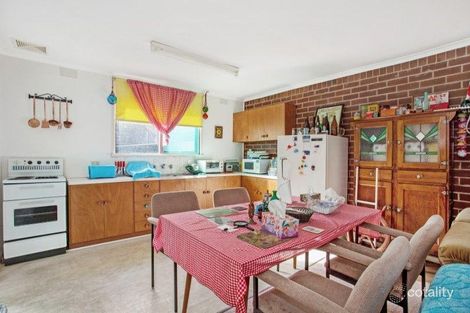Property photo of 2/12 Flinders Street Rye VIC 3941