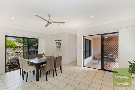 Property photo of 10 Cocos Place Kirwan QLD 4817