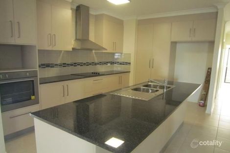 Property photo of 3 Coorabin Avenue Douglas QLD 4814