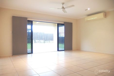 Property photo of 3 Coorabin Avenue Douglas QLD 4814