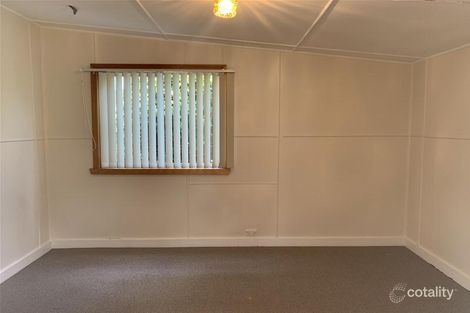 Property photo of 16 Queen Street Lymington TAS 7109