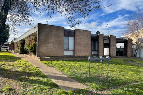 2/167 Nasmyth St, Young, NSW 2594