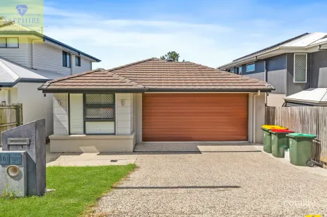 101 Wakefield St, Bald Hills, QLD 4036