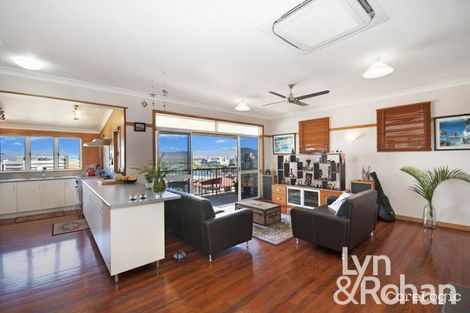 Property photo of 15 Melton Terrace Townsville City QLD 4810