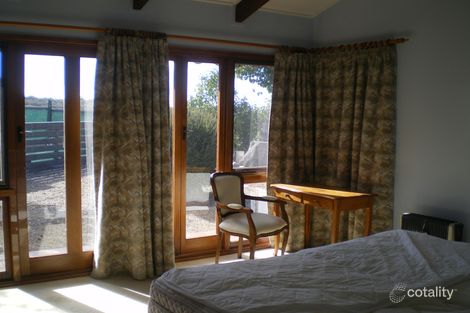 Property photo of 2 Clancy Street Old Adaminaby NSW 2629