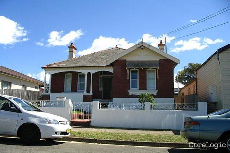 Property photo of 4 Hill Street Carlton NSW 2218