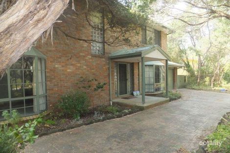 88 Surf Pde, Inverloch, VIC 3996