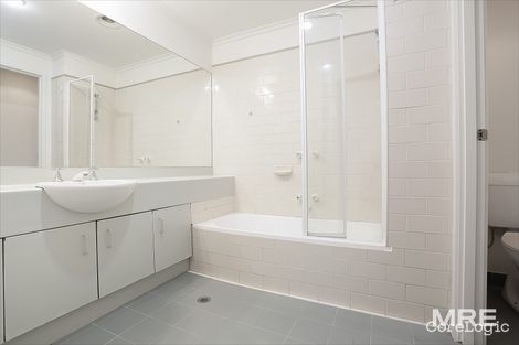 Property photo of 83/88 Wells Street Southbank VIC 3006