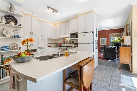 Property photo of 37 Green Lane Orange NSW 2800